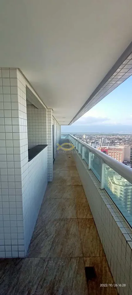 Apartamento, 4 quartos, 292 m² - Foto 7