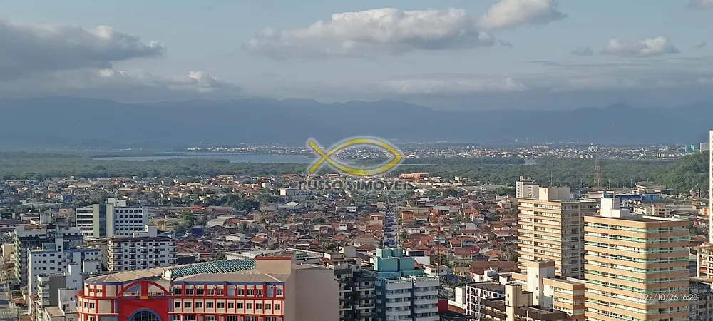 Apartamento, 4 quartos, 292 m² - Foto 3