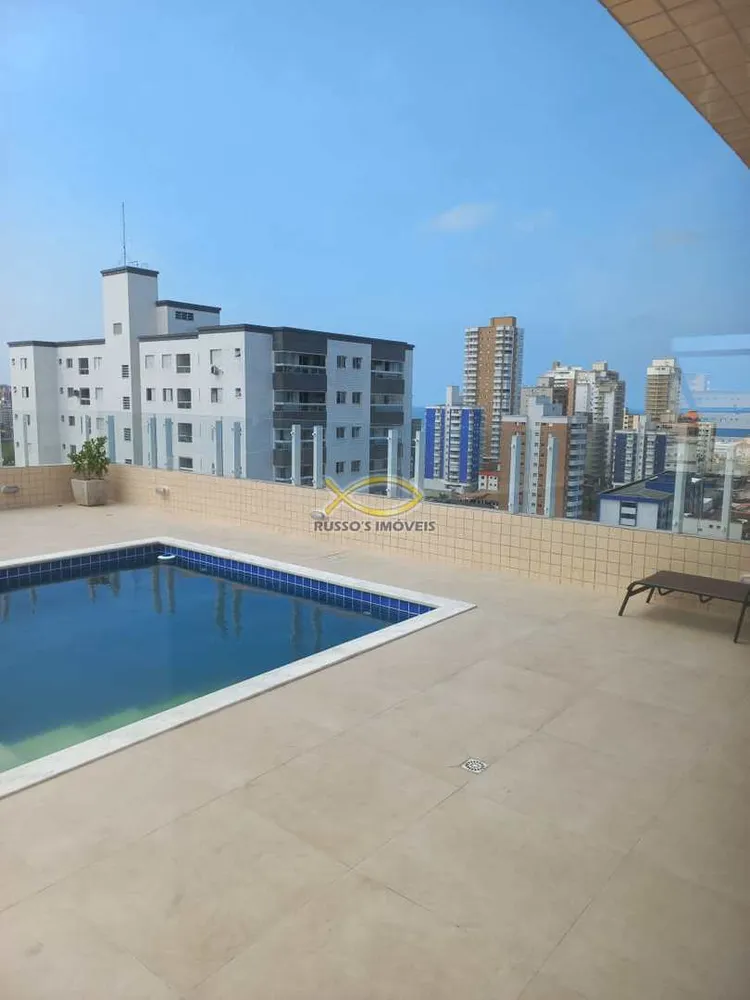 Apartamento, 2 quartos, 73 m² - Foto 6