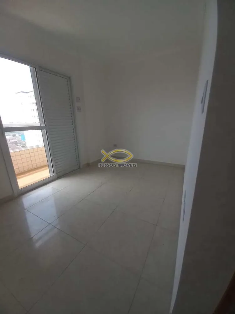 Apartamento, 2 quartos, 73 m² - Foto 4