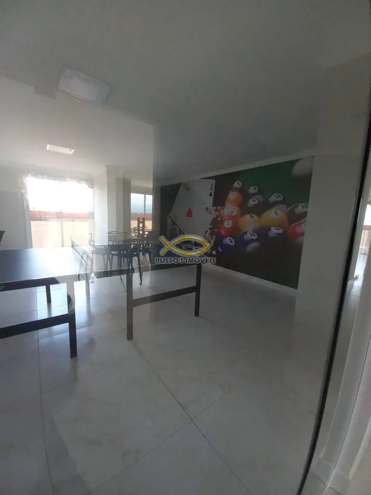 Apartamento, 2 quartos, 73 m² - Foto 2