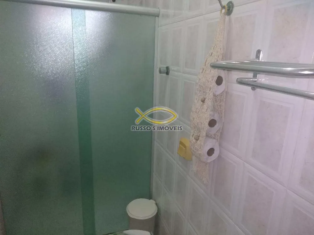 Casa, 2 quartos, 90 m² - Foto 1