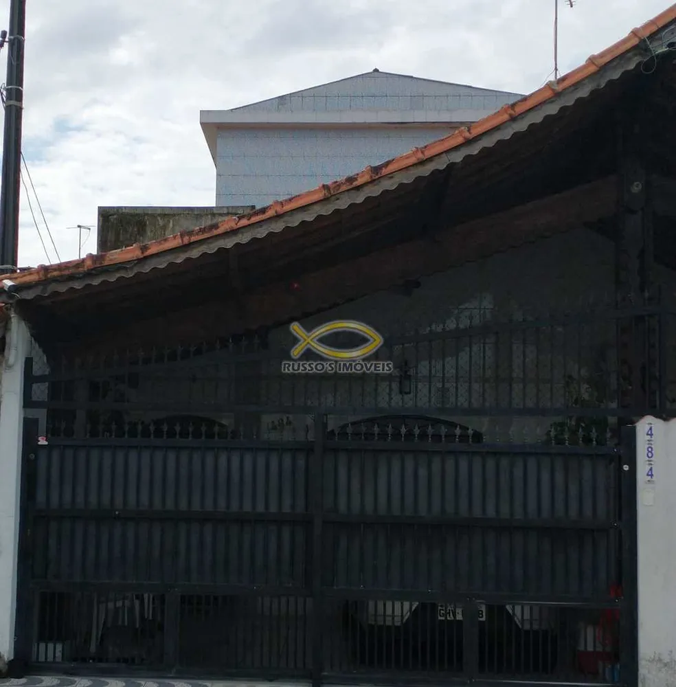 Casa, 2 quartos, 90 m² - Foto 12
