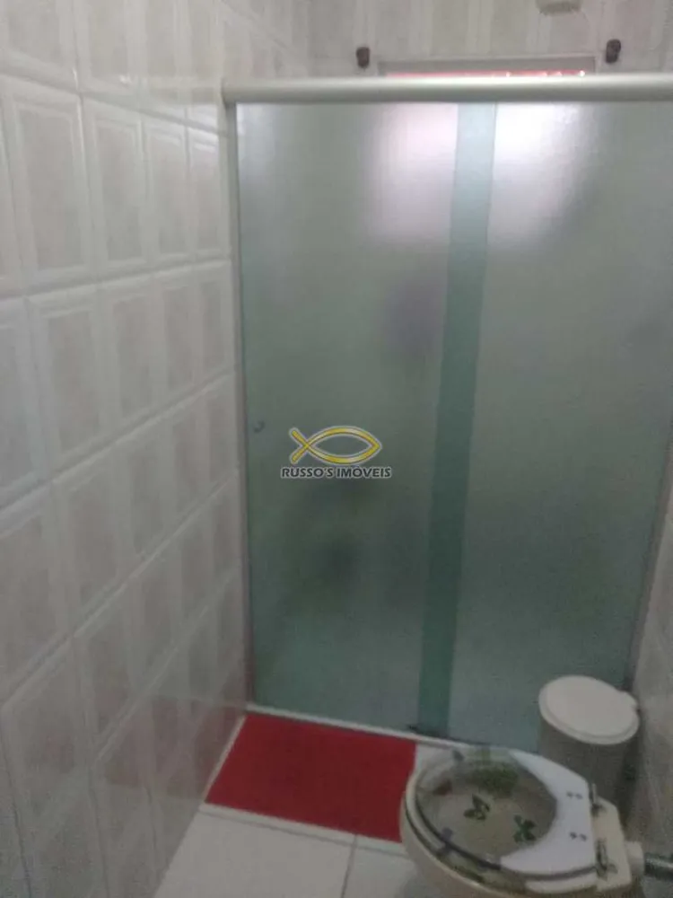 Casa, 2 quartos, 90 m² - Foto 4