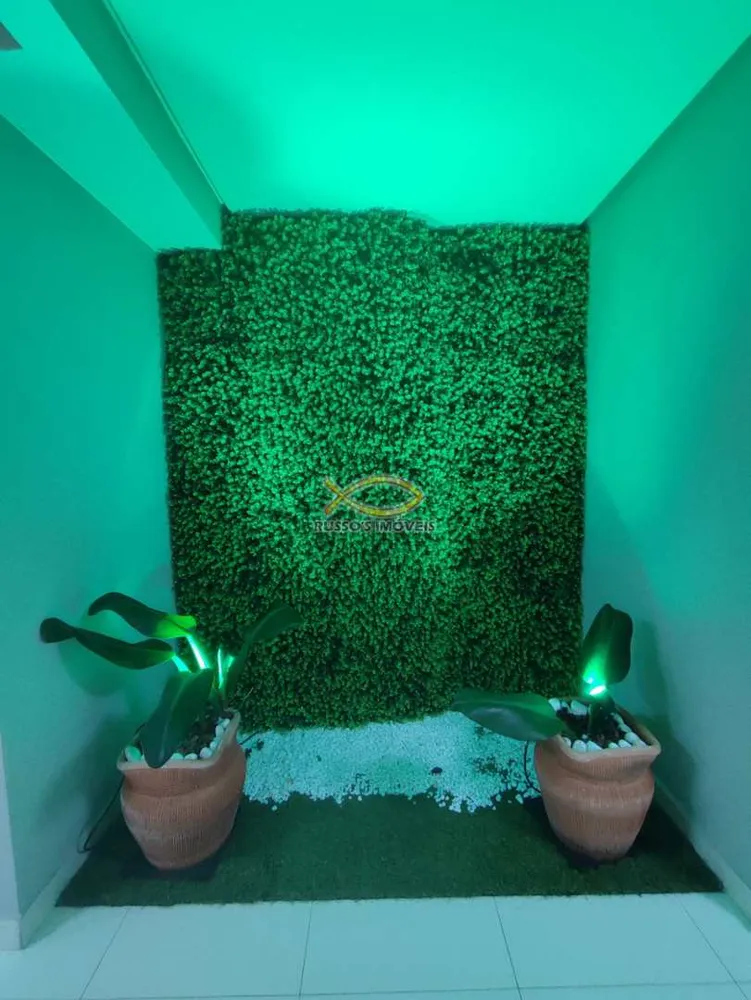 Apartamento, 2 quartos, 67 m² - Foto 6