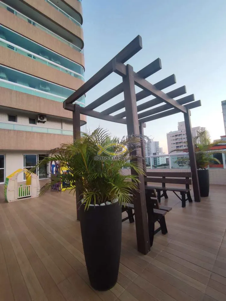 Apartamento, 2 quartos, 67 m² - Foto 8