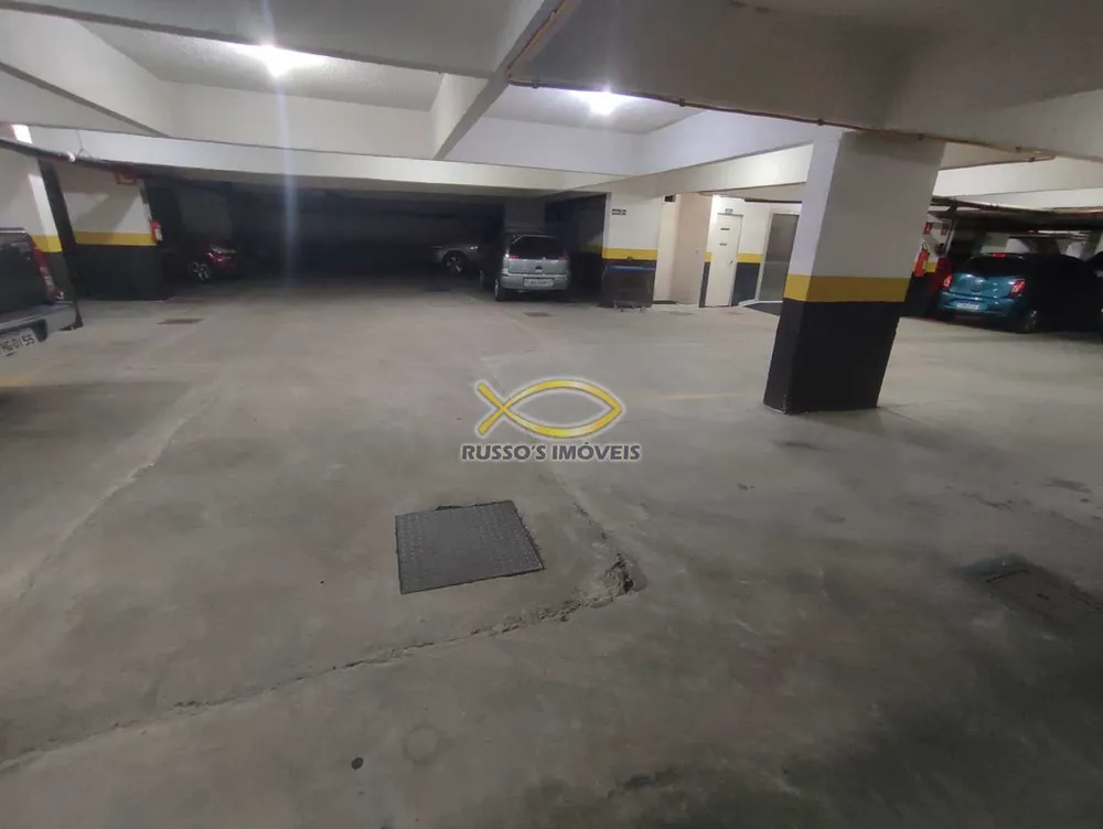 Apartamento, 2 quartos, 67 m² - Foto 7