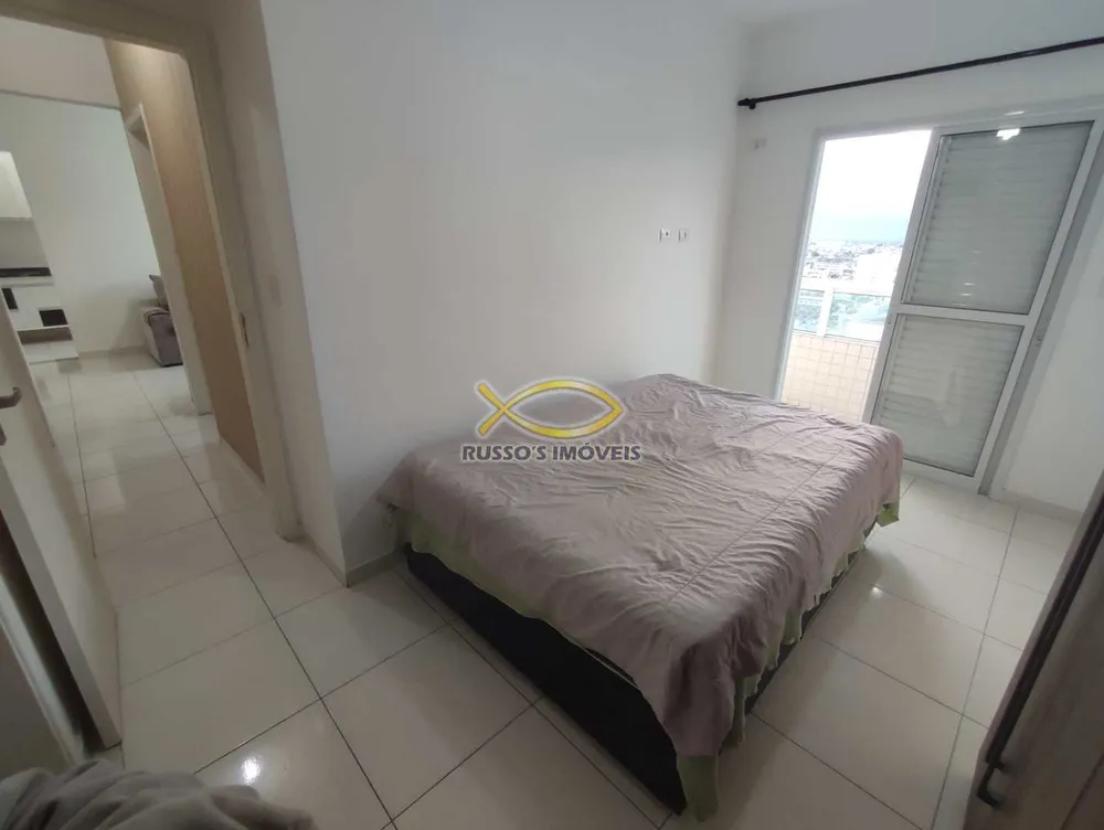 Apartamento, 2 quartos, 67 m² - Foto 4