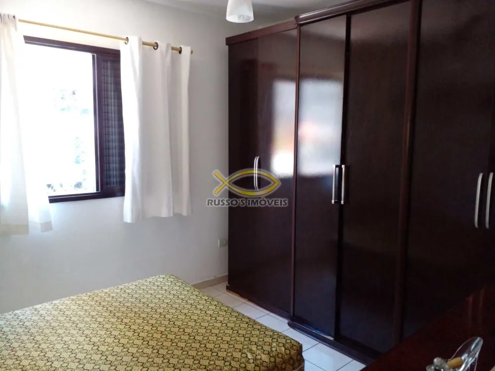 Apartamento, 2 quartos, 74 m² - Foto 14