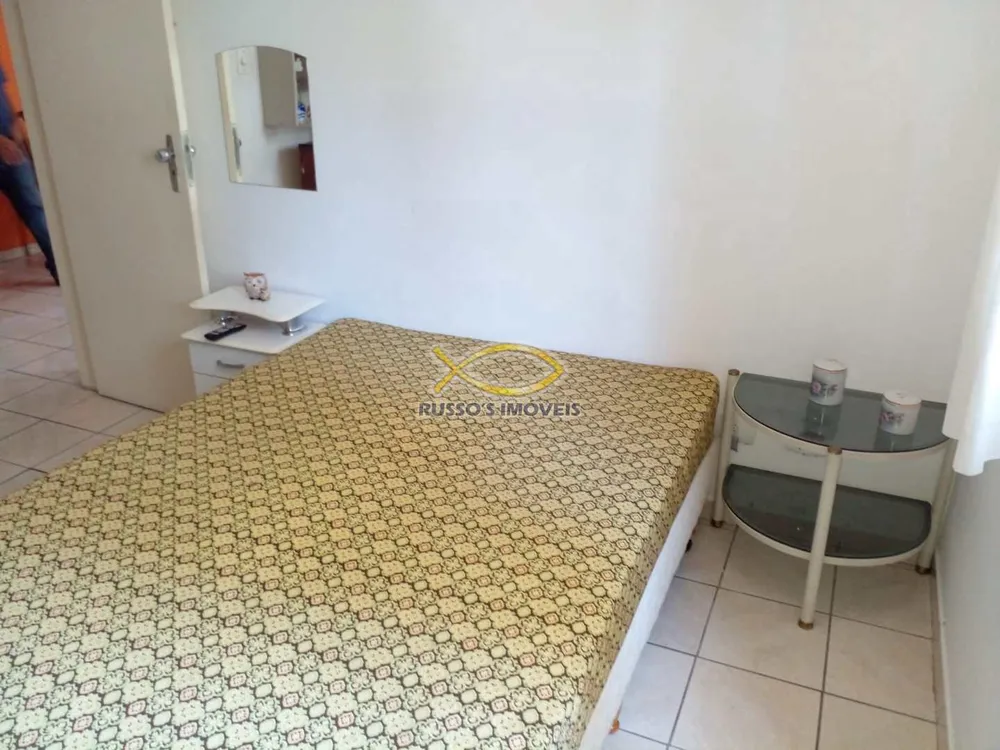 Apartamento, 2 quartos, 74 m² - Foto 13