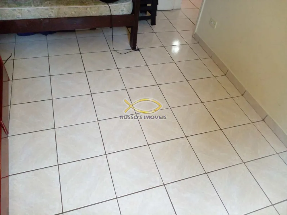 Apartamento, 2 quartos, 74 m² - Foto 5