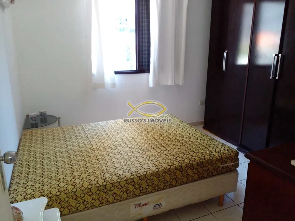 Apartamento, 2 quartos, 74 m² - Foto 16