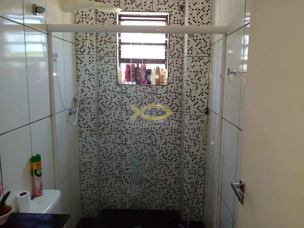 Apartamento, 2 quartos, 74 m² - Foto 11