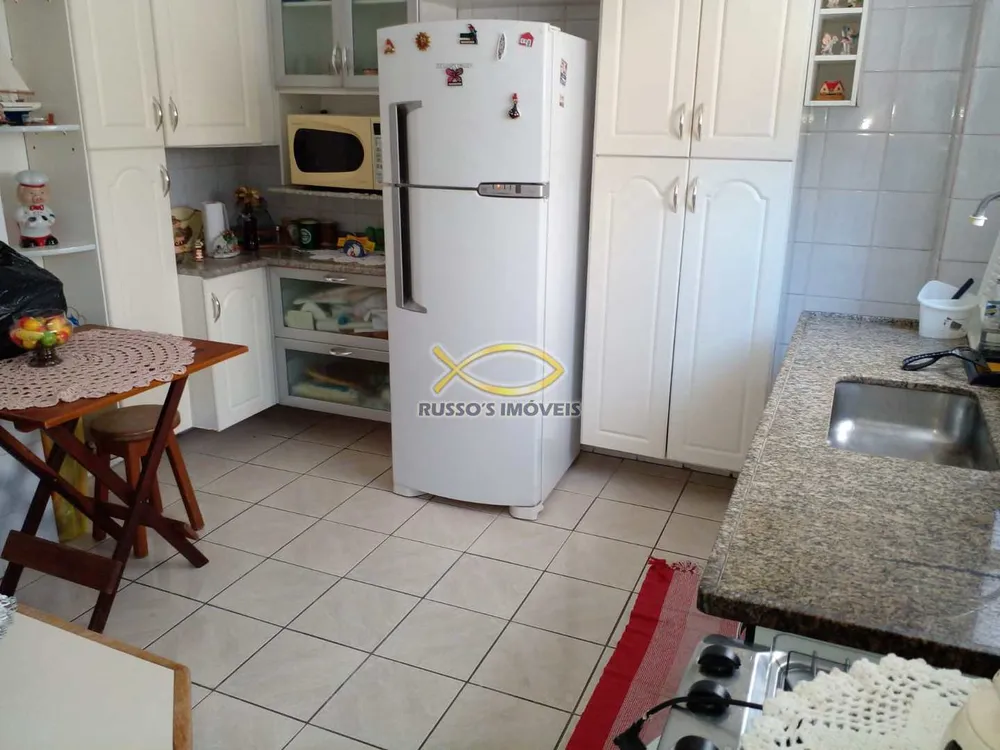 Apartamento, 2 quartos, 74 m² - Foto 7