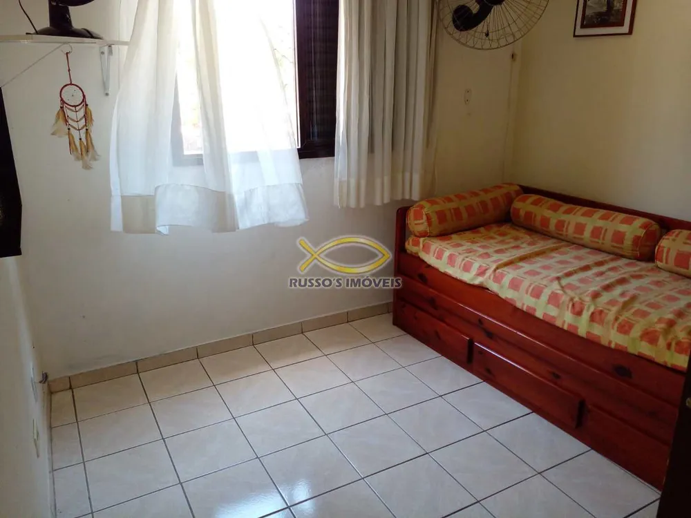 Apartamento, 2 quartos, 74 m² - Foto 15