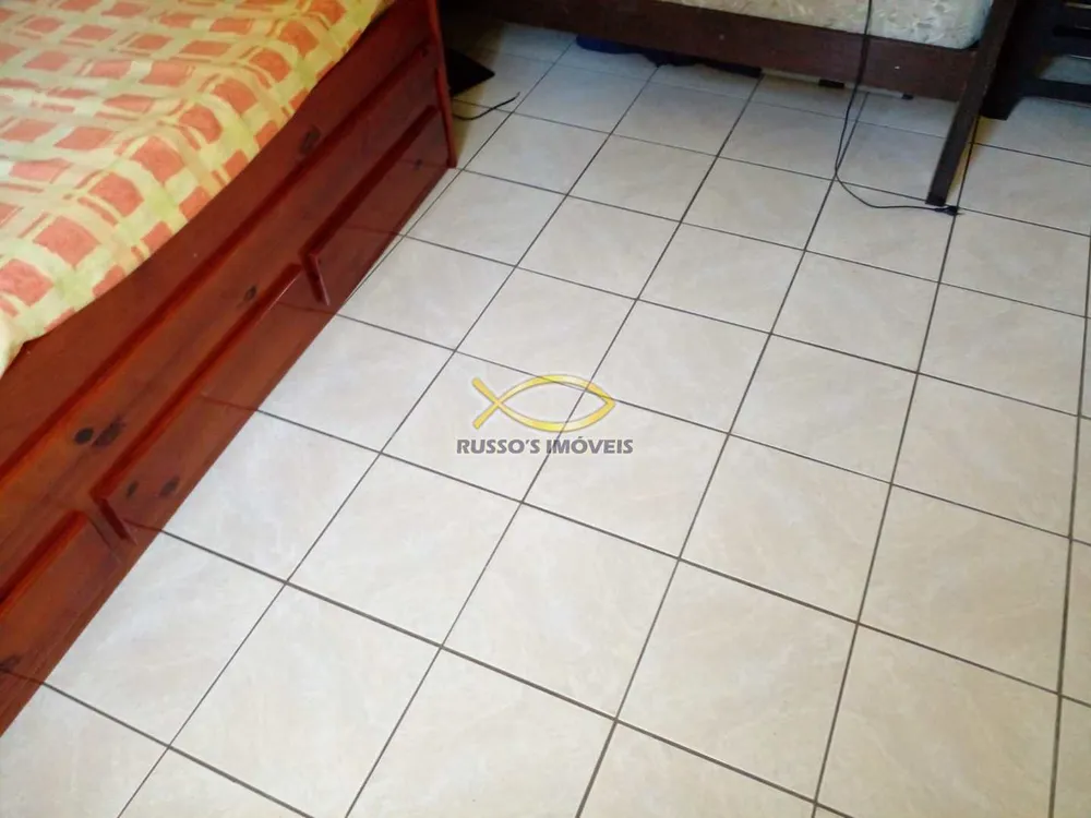 Apartamento, 2 quartos, 74 m² - Foto 2
