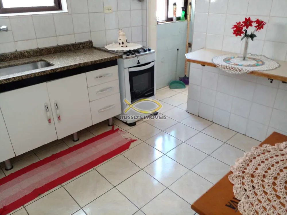 Apartamento, 2 quartos, 74 m² - Foto 4