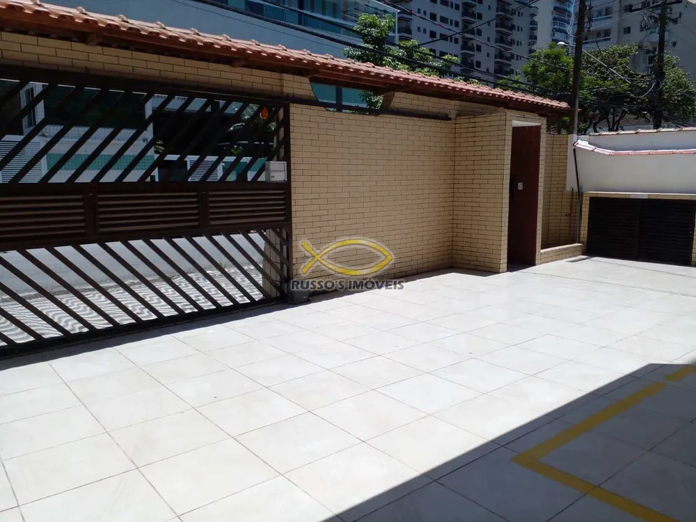 Apartamento, 2 quartos, 74 m² - Foto 8