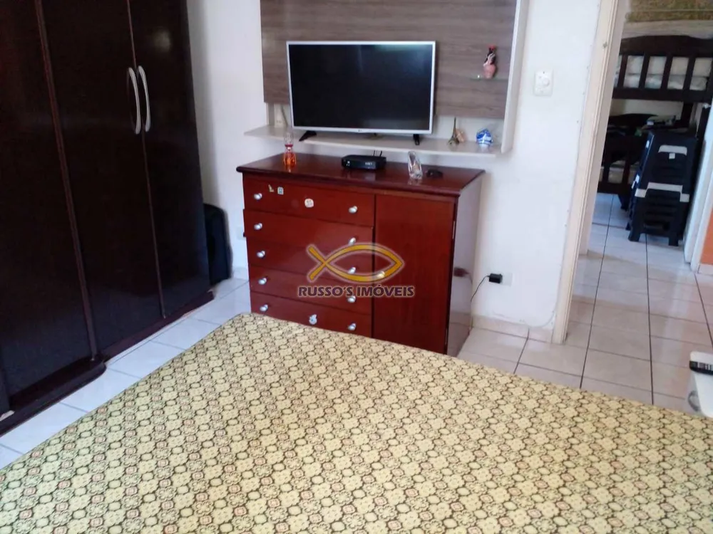 Apartamento, 2 quartos, 74 m² - Foto 3