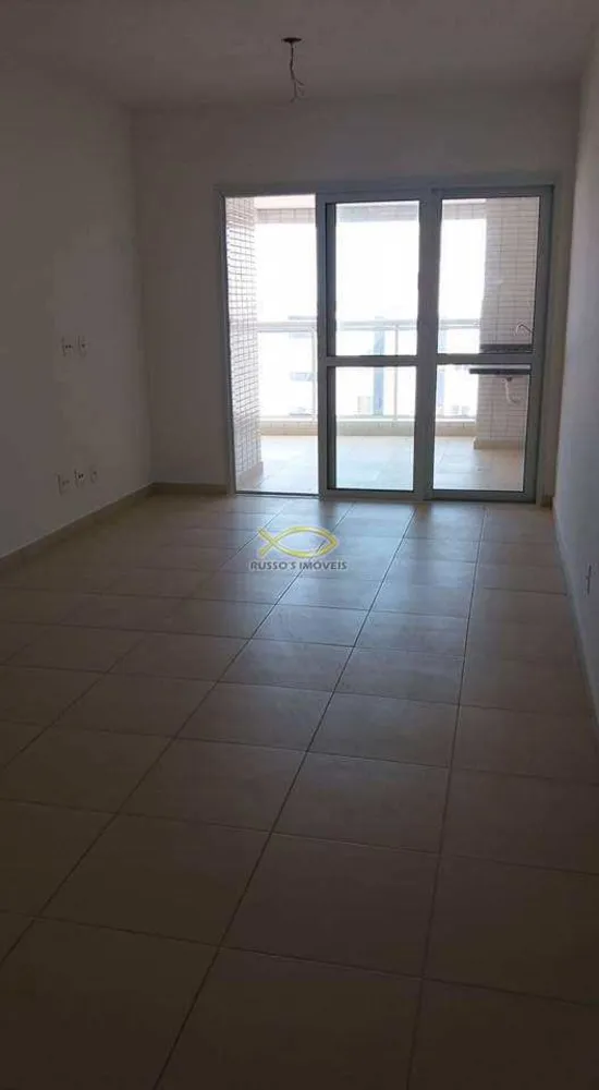 Apartamento, 2 quartos, 80 m² - Foto 6