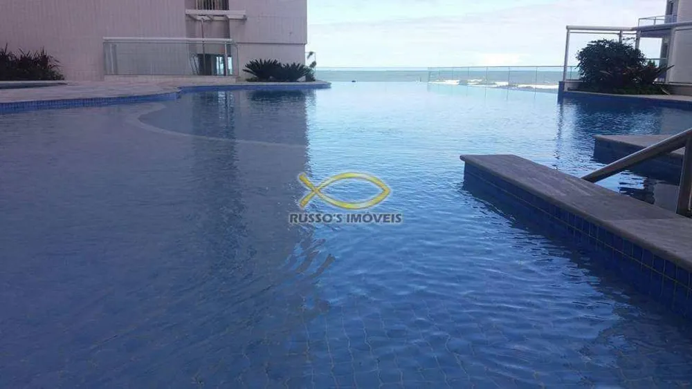 Apartamento, 2 quartos, 80 m² - Foto 10