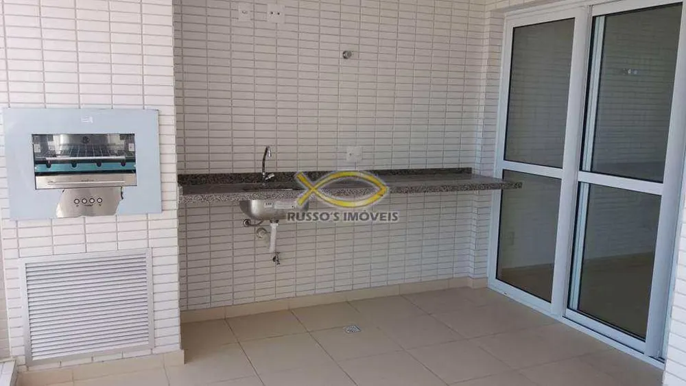 Apartamento, 2 quartos, 80 m² - Foto 8