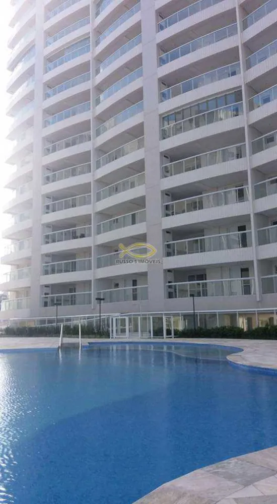 Apartamento, 2 quartos, 80 m² - Foto 4