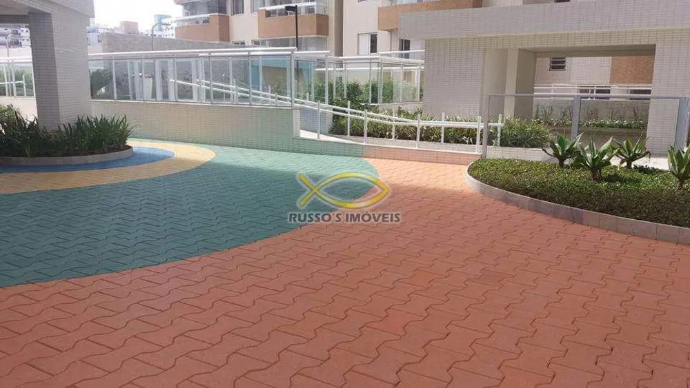 Apartamento, 2 quartos, 80 m² - Foto 11