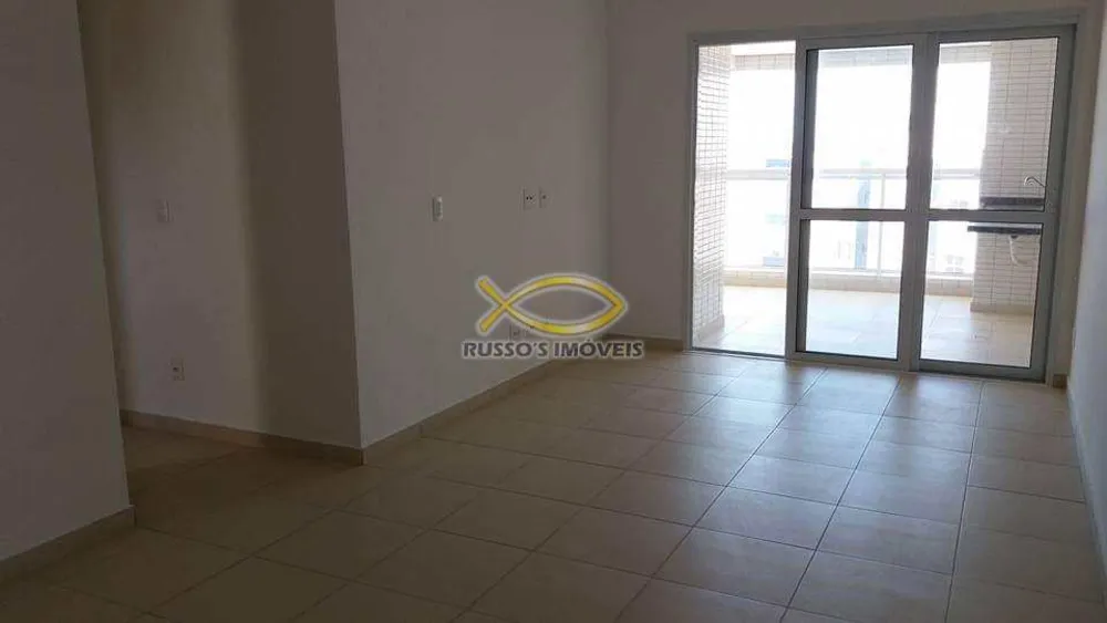 Apartamento, 2 quartos, 80 m² - Foto 3