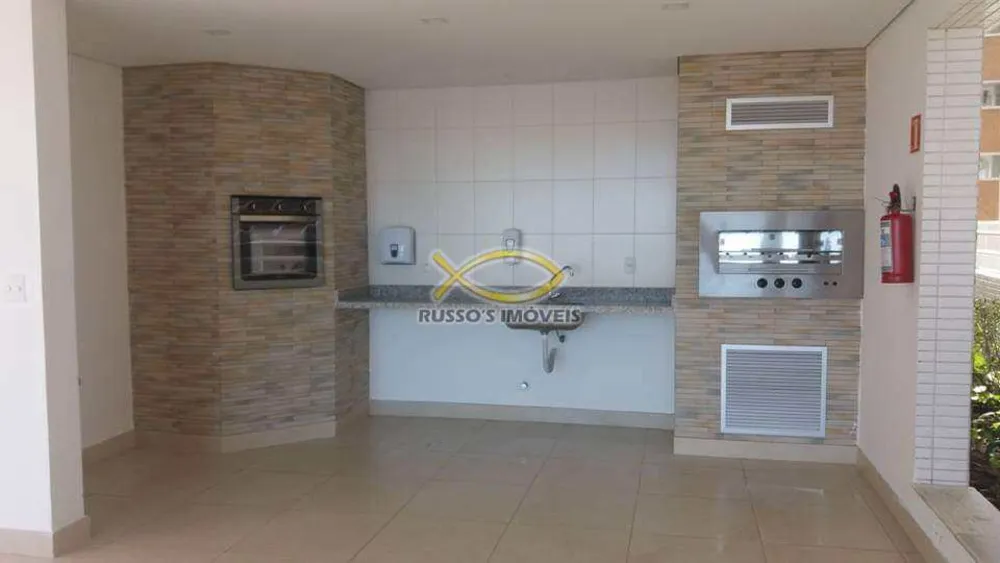 Apartamento, 2 quartos, 80 m² - Foto 7