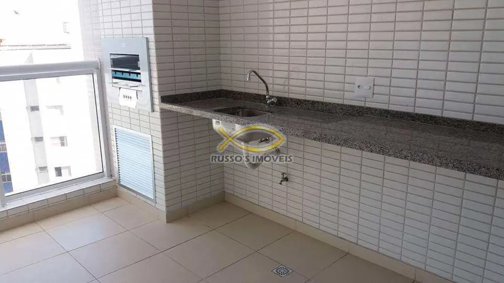 Apartamento, 2 quartos, 80 m² - Foto 4