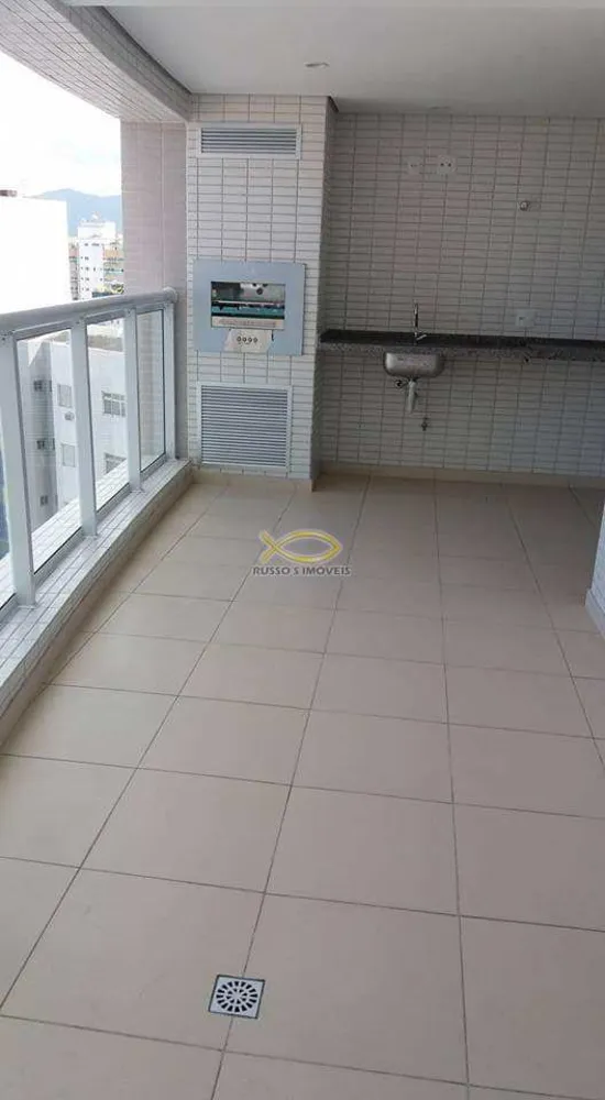 Apartamento, 2 quartos, 80 m² - Foto 5