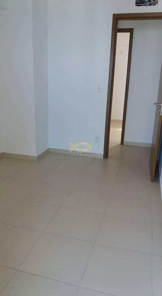 Apartamento, 2 quartos, 80 m² - Foto 5