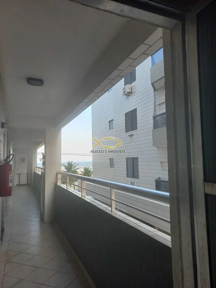 Apartamento, 2 quartos, 62 m² - Foto 12