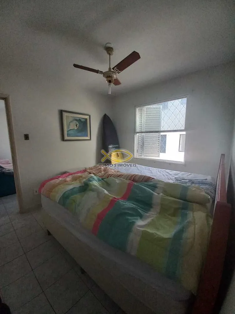 Apartamento, 2 quartos, 62 m² - Foto 4