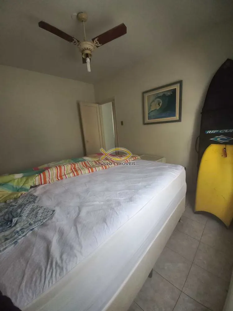 Apartamento, 2 quartos, 62 m² - Foto 7