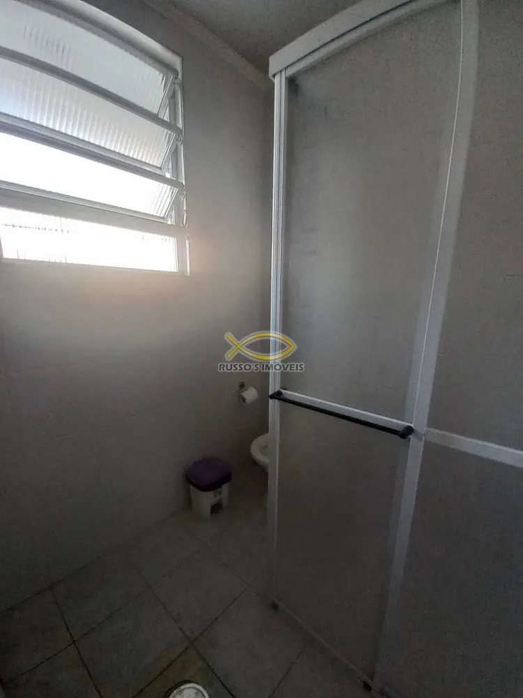 Apartamento, 2 quartos, 62 m² - Foto 9