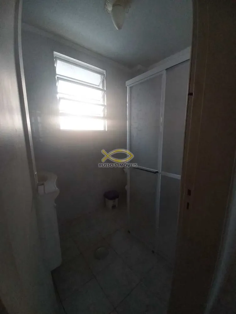Apartamento, 2 quartos, 62 m² - Foto 3