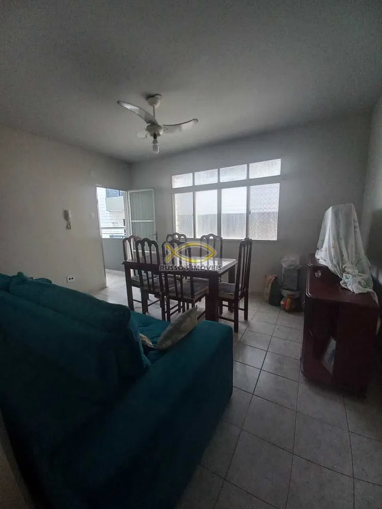 Apartamento, 2 quartos, 62 m² - Foto 5