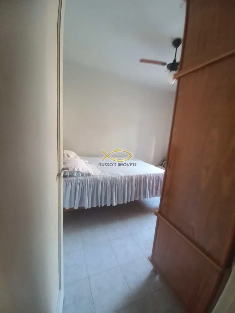 Apartamento, 2 quartos, 62 m² - Foto 2
