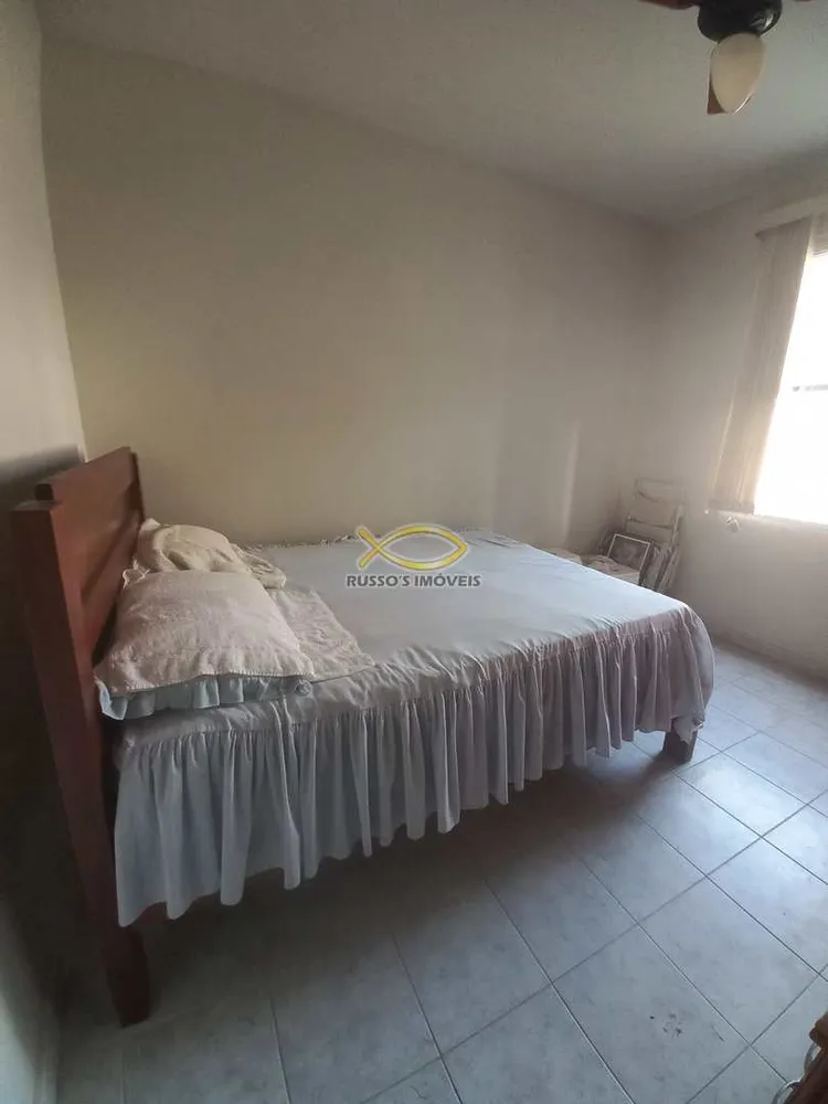 Apartamento, 2 quartos, 62 m² - Foto 8