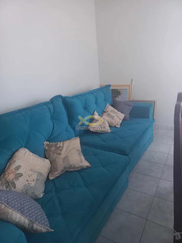 Apartamento, 2 quartos, 62 m² - Foto 7