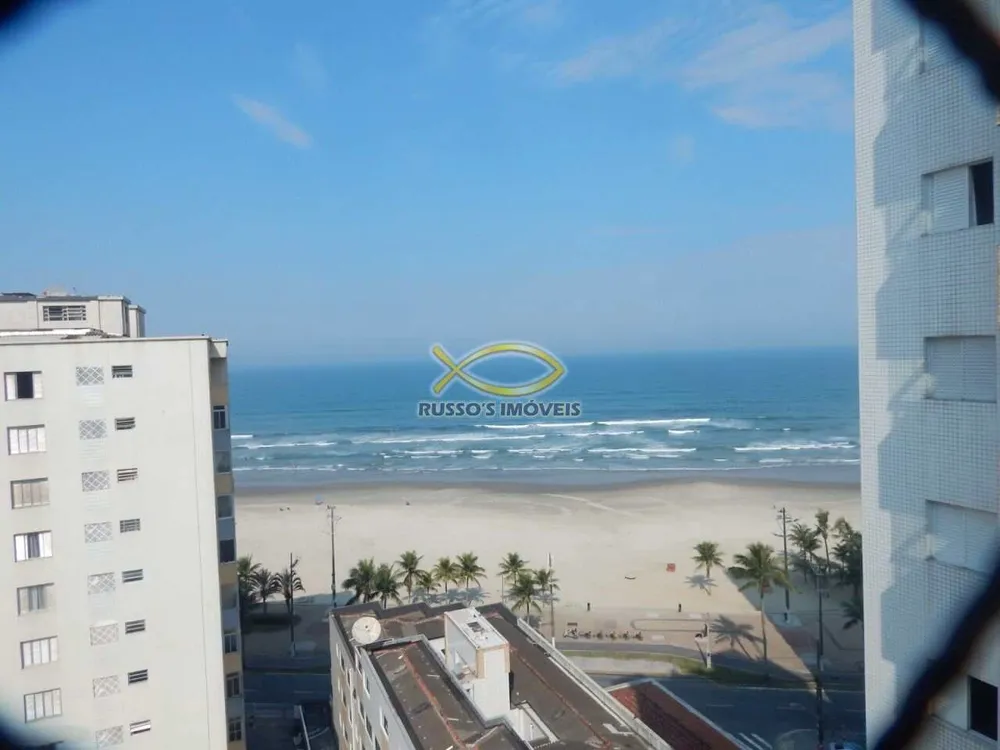 Apartamento, 2 quartos, 63 m² - Foto 5