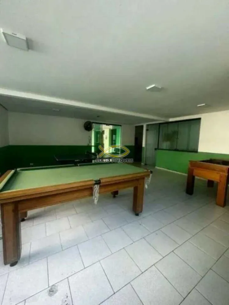 Apartamento, 2 quartos, 63 m² - Foto 10