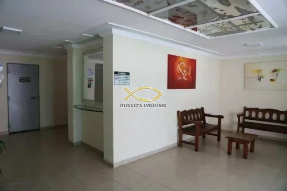 Apartamento, 2 quartos, 63 m² - Foto 9