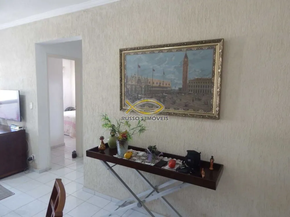 Apartamento, 2 quartos, 63 m² - Foto 4