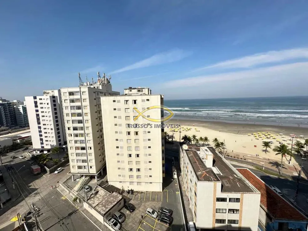 Apartamento, 2 quartos, 63 m² - Foto 6