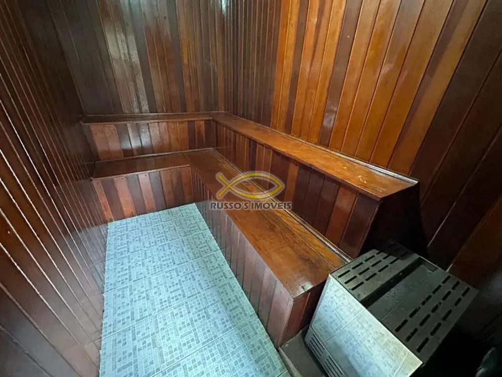 Apartamento, 2 quartos, 63 m² - Foto 11