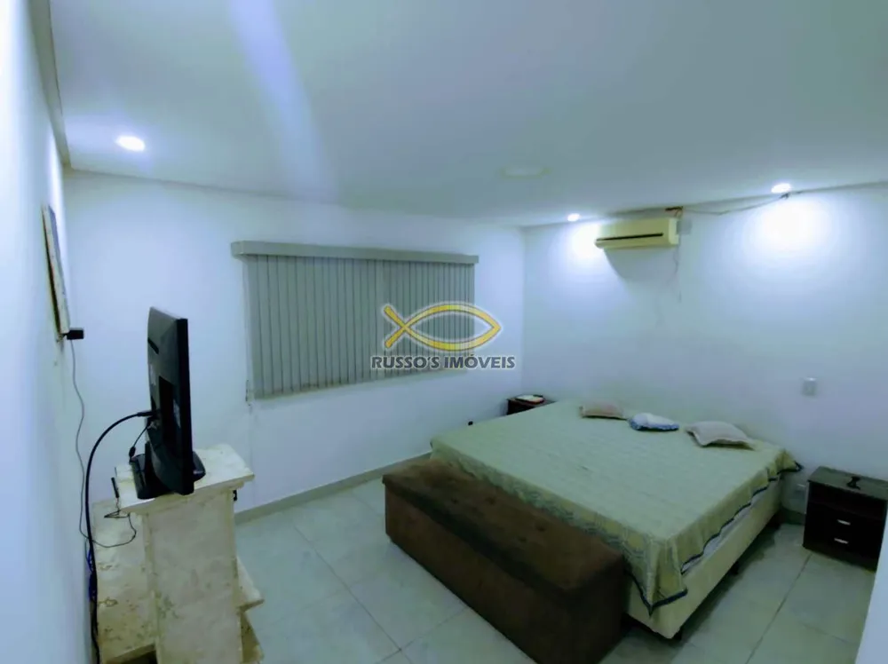 Sobrado, 3 quartos, 400 m² - Foto 4