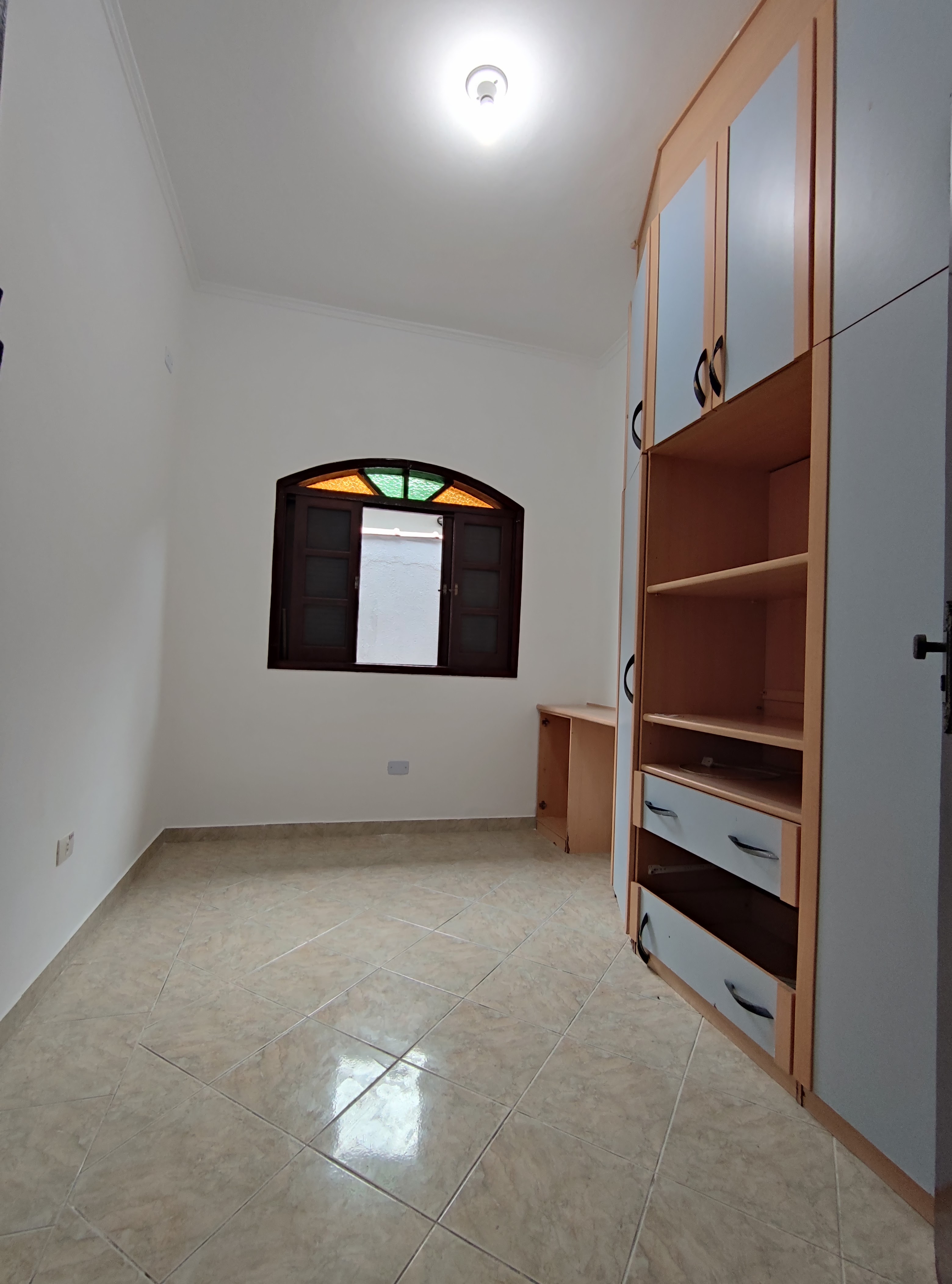 Casa à venda com 3 quartos, 100m² - Foto 11